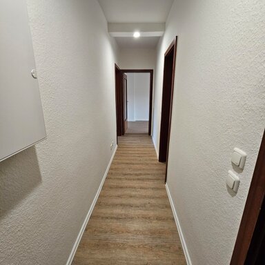 Wohnung zur Miete 469 € 2 Zimmer 58,2 m² frei ab 16.02.2025 Moltkestraße 67 Huttrop Essen 45138