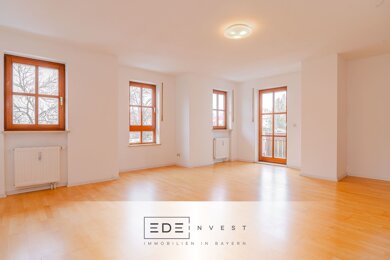 Wohnung zum Kauf 319.000 € 1 Zimmer 42 m² Pasing-Obermenzing München 81243