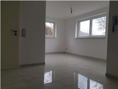 Studio zur Miete 490 € 1,5 Zimmer 44 m² EG frei ab 01.12.2024 Marktheidenfeld Marktheidenfeld 97828