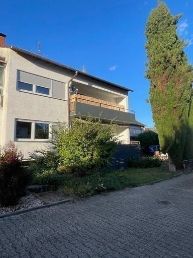 Mehrfamilienhaus zum Kauf provisionsfrei 685.000 € 13 Zimmer 330 m² 480 m² Grundstück Grünstadt Grünstadt 67269