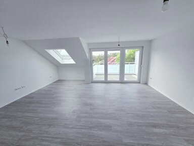 Wohnung zur Miete 1.009 € 2 Zimmer 67,3 m² frei ab 01.02.2025 Odenthaler Weg 17 Wersten Düsseldorf 40591