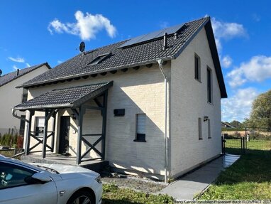 Einfamilienhaus zum Kauf 360.000 € 5 Zimmer 126 m² 840 m² Grundstück Schönewalde Schönewalde 04916
