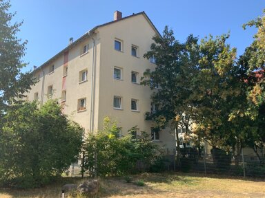 Wohnung zur Miete 564 € 2 Zimmer 44 m² 1. Geschoss frei ab 16.12.2024 Schloßborner Straße 70 Gallus Frankfurt am Main 60326