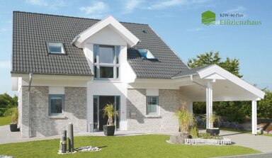 Einfamilienhaus zum Kauf provisionsfrei 532.500 € 5 Zimmer 142 m² 690 m² Grundstück Schuby 24850