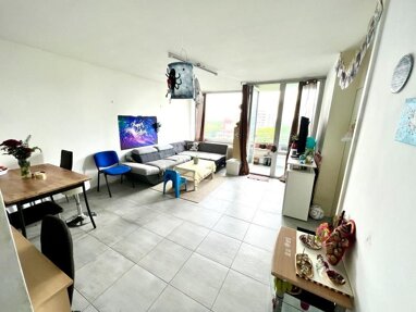 Wohnung zum Kauf 170.000 € 2 Zimmer Eschborn Eschborn 65760