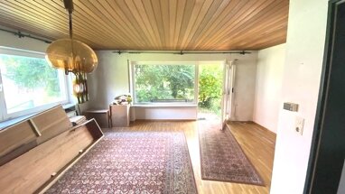 Mehrfamilienhaus zum Kauf 296.000 € 7 Zimmer 157 m² 599 m² Grundstück Oberkirch Oberkirch 77704