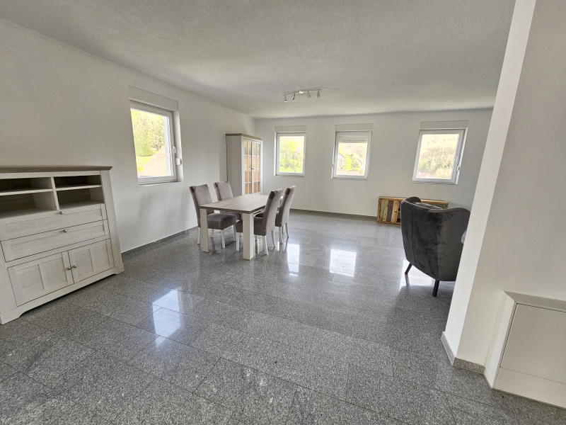 Doppelhaushälfte zum Kauf 359.000 € 5 Zimmer 177 m²<br/>Wohnfläche 480 m²<br/>Grundstück Mehlbach 67735