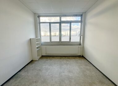Bürofläche zur Miete 220 € 18 m² Bürofläche Emmendingen Emmendingen 79312