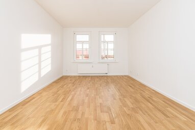 Wohnung zum Kauf Provisionsfrei 270.000 € 2 Zimmer 65,5 m² 4. Geschoss Wiederitzscher Straße 25 Gohlis - Süd Leipzig 04155