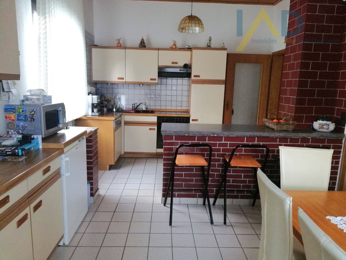 Einfamilienhaus zum Kauf 205.000 € 6 Zimmer 112 m²<br/>Wohnfläche 428 m²<br/>Grundstück Wiehlmünden Engelskirchen 51766