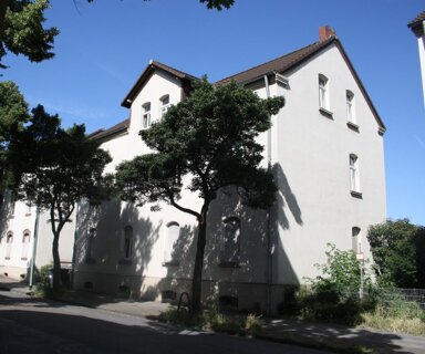 Wohnung zur Miete 336 € 2,5 Zimmer 59,1 m² 1. Geschoss Körnerstraße 89 Obermarxloh Duisburg 47166