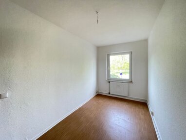 Wohnung zur Miete 440,07 € 4 Zimmer 69,9 m² 1. Geschoss E.-Weinert-Str. 21 Senftenberg Senftenberg 01968