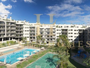Apartment zum Kauf Provisionsfrei 241.000 € 3 Zimmer La Cala de Mijas