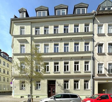 Wohnung zum Kauf 120.000 € 2 Zimmer 55,1 m² Altlindenau Leipzig 04177