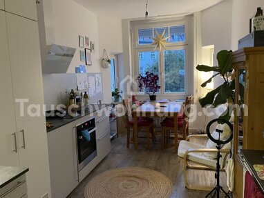 Wohnung zur Miete 1.100 € 2 Zimmer 60 m² 3. Geschoss Haidhausen - Nord München 81667