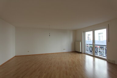 Wohnung zum Kauf 280.000 € 2 Zimmer 62,8 m² 1. Geschoss Pestalozzistr. 37 Heerdt Düsseldorf 40549