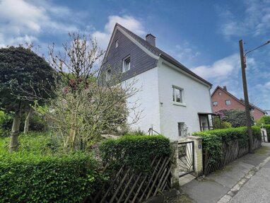Einfamilienhaus zum Kauf 429.000 € 4 Zimmer 120 m² 961 m² Grundstück Uellendahl - Ost Wuppertal 42111