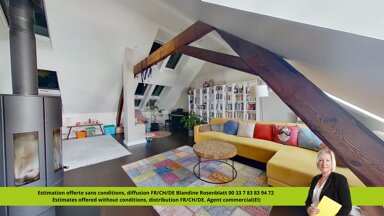 Haus zum Kauf 795.000 € Centre Sud Est SAINT LOUIS 68300