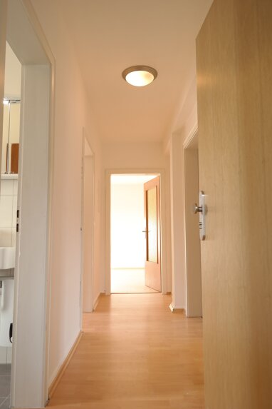 Wohnung zur Miete 440 € 3 Zimmer 54 m² 1. Geschoss Dom-Esch Euskirchen 53881