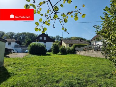 Grundstück zum Kauf 89.000 € 670 m² Grundstück Winden Weilrod 61276