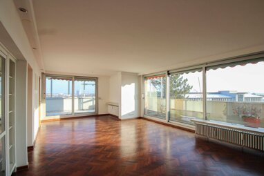 Penthouse zum Kauf 599.000 € 4 Zimmer 161,1 m² 5. Geschoss Göggingen - Nordost Augsburg 86199