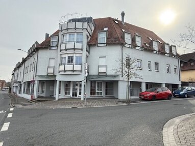 Maisonette zum Kauf 240.000 € 3 Zimmer 68 m² 2. Geschoss frei ab sofort Zirndorf Zirndorf 90513