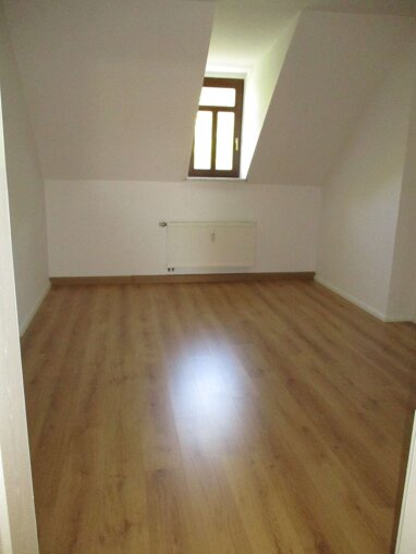 Wohnung zur Miete 293 € 2 Zimmer 58,7 m² 3. Geschoss Fröbelstraße 4 Gablenz 240 Chemnitz 09126