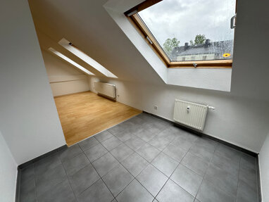 Wohnung zur Miete 310 € 3 Zimmer 57,4 m² 4. Geschoss Wartburgstraße 14 Bernsdorf 420 Chemnitz 09126