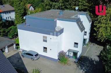 Wohnung zum Kauf 428.000 € 1 Zimmer 66 m² 2. Geschoss Gröbenzell 82194