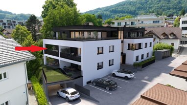 Wohnung zum Kauf 492.000 € 2 Zimmer 60 m² 1. Geschoss Teichwiesweg Altmünster 4813