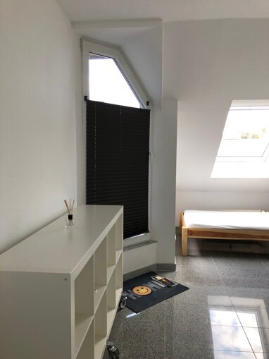 Wohnung zur Miete Wohnen auf Zeit 950 € 3 Zimmer 40 m² frei ab sofort Hofstede Bochum 44809