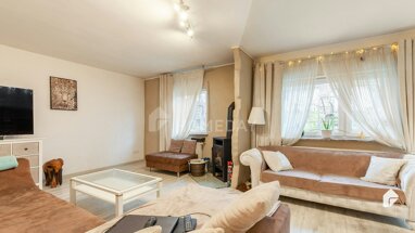 Einfamilienhaus zum Kauf 179.000 € 9 Zimmer 150 m² 512 m² Grundstück Wolsdorf 38379