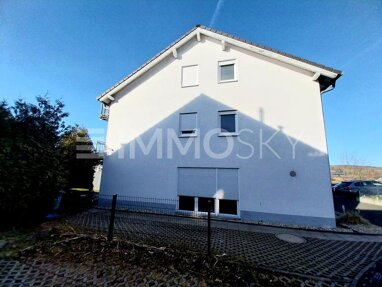 Mehrfamilienhaus zum Kauf 545.000 € 5,5 Zimmer 141 m² 200 m² Grundstück Wehen Taunusstein 65232