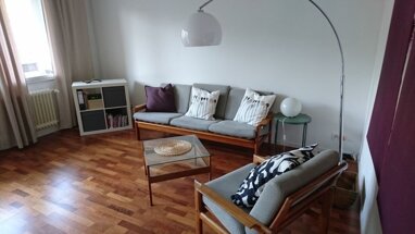 Wohnung zur Miete Wohnen auf Zeit 2.010 € 2 Zimmer 60 m² frei ab sofort Naunynstraße Kreuzberg Berlin 10997
