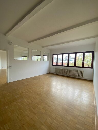 Bürofläche zur Miete 12 € 187,6 m² Bürofläche Kiefholzstraße 4 Alt-Treptow Berlin 12435