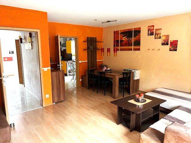 Immobilie in Krumbach (Schwaben) - DHH in ruhiger Lage, auf sonnigem Grundstück in Krumbach - Bild 3