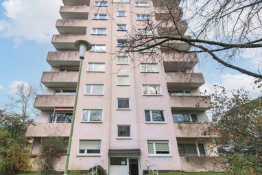 Immobilie zum Kauf 87.000 € 2 Zimmer 58 m² Altenessen-Süd Essen 45326
