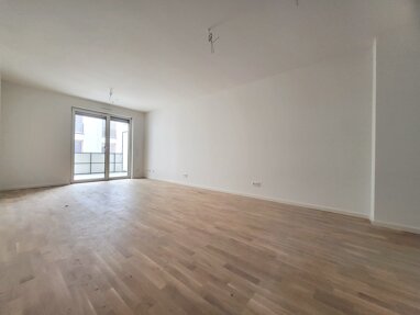 Wohnung zur Miete 940 € 2 Zimmer 55 m² frei ab 01.04.2025 Dietrich-Bonhoeffer-Str. 14a Lämmerspiel Mühlheim 63165