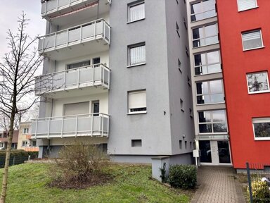 Wohnung zur Miete 646 € 2 Zimmer 62,1 m² frei ab 01.02.2025 Dietherichweg 7 Schonnebeck Essen 45309