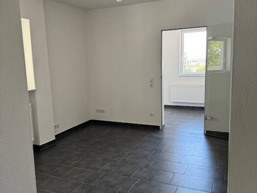 Praxisfläche zur Miete provisionsfrei 11 € 8 Zimmer 240 m² Bürofläche teilbar von 120 m² bis 240 m² Am Sommerkeller 2a, Offenstetten Offenstetten Abensberg 93326