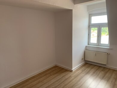 Wohnung zur Miete 280 € 3 Zimmer 67 m² 4. Geschoss frei ab sofort Rauschwalder Str. 50 Innenstadt Görlitz 02826