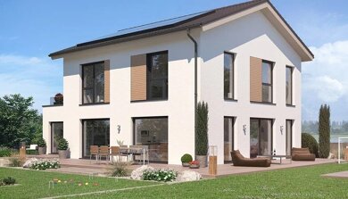 Einfamilienhaus zum Kauf 652.961 € 6 Zimmer 156 m² 739 m² Grundstück frei ab 01.03.2026 Rodder Niederzissen 56651