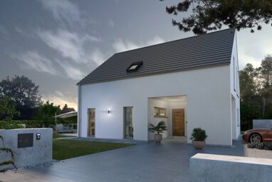 Einfamilienhaus zum Kauf Provisionsfrei 490.000 € 6 Zimmer 187 m² 600 m² Grundstück Ströbitz Cottbus 03046