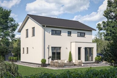 Einfamilienhaus zum Kauf provisionsfrei 424.000 € 4 Zimmer 126 m² 749 m² Grundstück Impfingen Tauberbischofsheim 97941