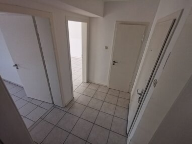 Wohnung zur Miete 390 € 2 Zimmer 39 m² Bergheim Bergheim 50126