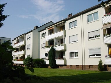 Wohnung zum Kauf 99.500 € 3 Zimmer 70 m² 2. Geschoss Wehl Hameln 31787