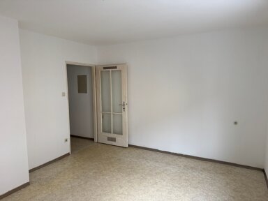 Studio zur Miete 300 € 1 Zimmer 26 m² 1. Geschoss frei ab sofort Adam- Kraft- Str. 43 St. Johannis Nürnberg 90419