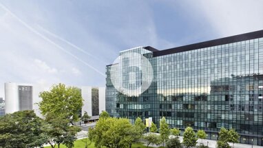 Bürofläche zur Miete provisionsfrei 18,50 € 369 m² Bürofläche teilbar ab 369 m² Flughafen Frankfurt am Main 60549