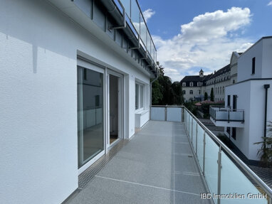 Wohnung zum Kauf 370.000 € 4 Zimmer 114,2 m² Wesseling / Innenstadt Wesseling 50389