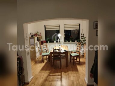 Wohnung zur Miete 1.078 € 5 Zimmer 125 m² 1. Geschoss Südstadt - West Heidelberg 69126